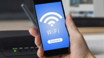 تقرير CNET يحذر من ثغرة أمنية في كلمات المرور الافتراضية لأجهزة الراوتر